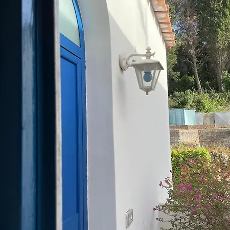 Lägenhet Residenza Santa Maria *